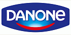 Danone