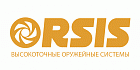 Orsis