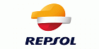 Repsol