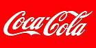 CocaCola