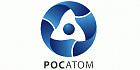 Росатом