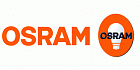 OSRAM