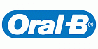 Oral-B