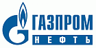 Газпромнефть