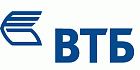 VTB