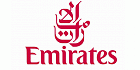 Emirates